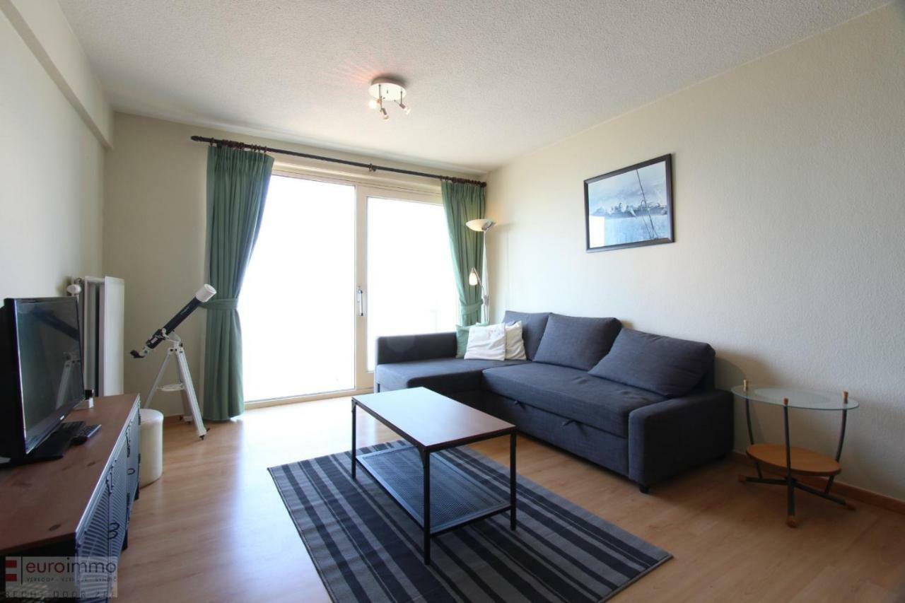 Appartamento Westhinder 301 *