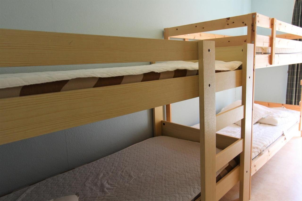 Appartamento Westhinder 301 *